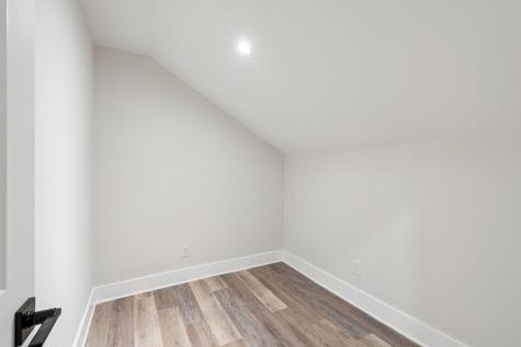 31 Campbell Drive Charleston SC 29407