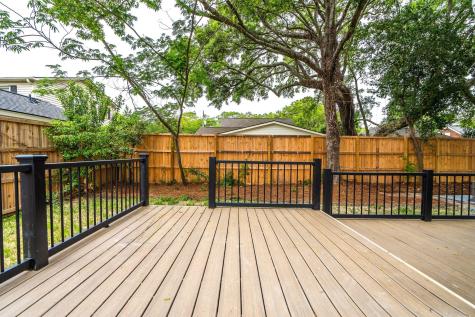 31 Campbell Drive Charleston SC 29407