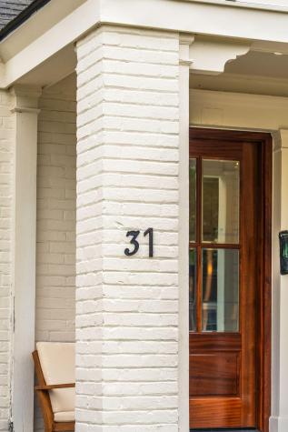 31 Campbell Drive Charleston SC 29407