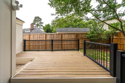 31 Campbell Drive Charleston SC 29407