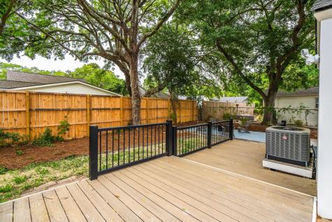 31 Campbell Drive Charleston SC 29407