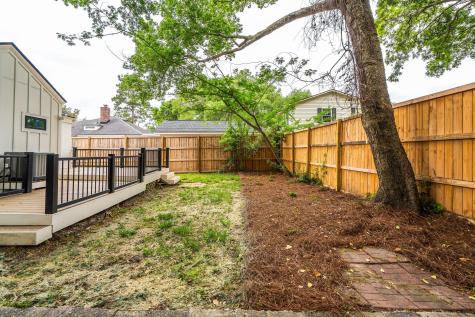 31 Campbell Drive Charleston SC 29407