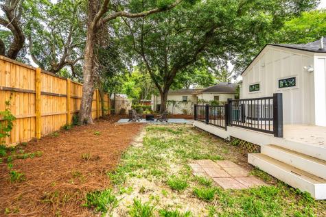 31 Campbell Drive Charleston SC 29407
