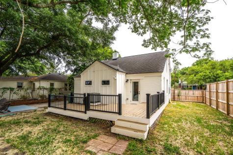 31 Campbell Drive Charleston SC 29407