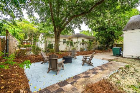 31 Campbell Drive Charleston SC 29407