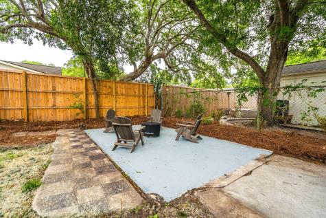 31 Campbell Drive Charleston SC 29407