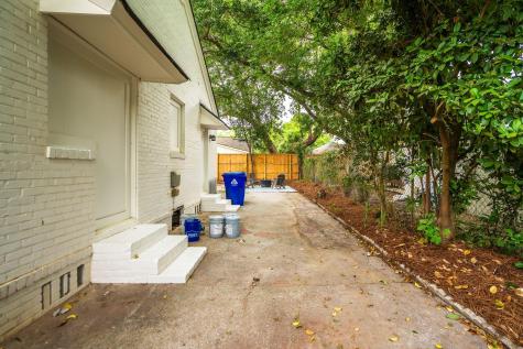 31 Campbell Drive Charleston SC 29407