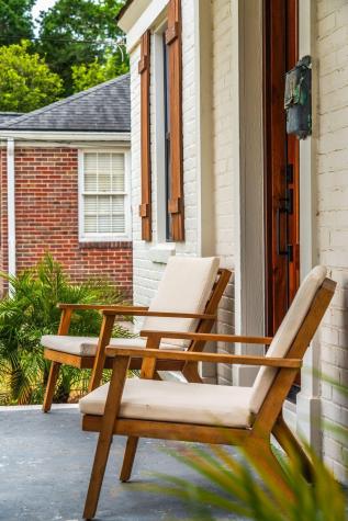 31 Campbell Drive Charleston SC 29407