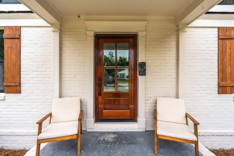 31 Campbell Drive Charleston SC 29407