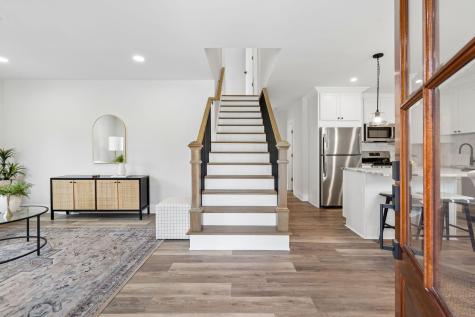 31 Campbell Drive Charleston SC 29407