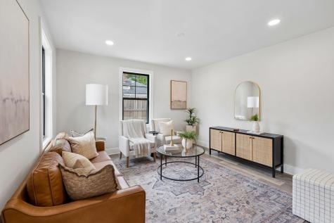 31 Campbell Drive Charleston SC 29407