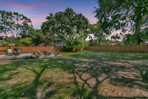 934 Yorktown Drive Charleston SC 29412