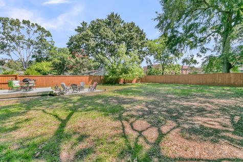 934 Yorktown Drive Charleston SC 29412