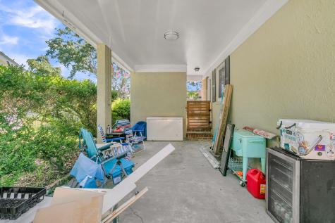 934 Yorktown Drive Charleston SC 29412
