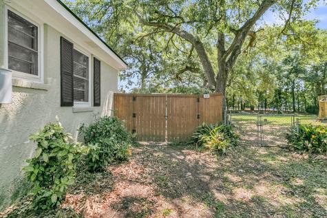 934 Yorktown Drive Charleston SC 29412