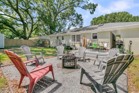 934 Yorktown Drive Charleston SC 29412