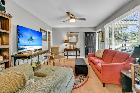 934 Yorktown Drive Charleston SC 29412