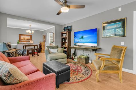 934 Yorktown Drive Charleston SC 29412