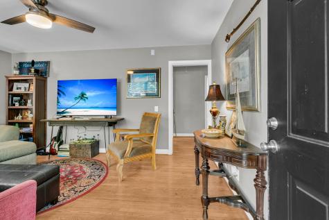 934 Yorktown Drive Charleston SC 29412