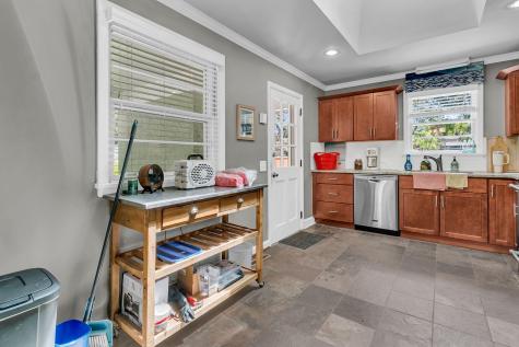 934 Yorktown Drive Charleston SC 29412