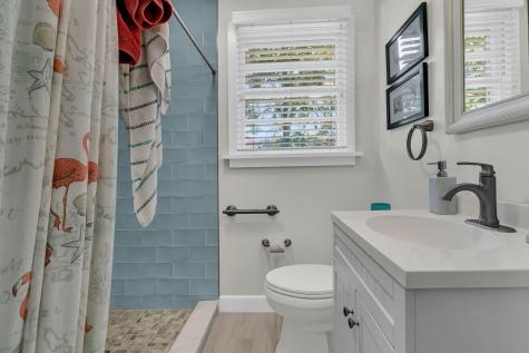 934 Yorktown Drive Charleston SC 29412