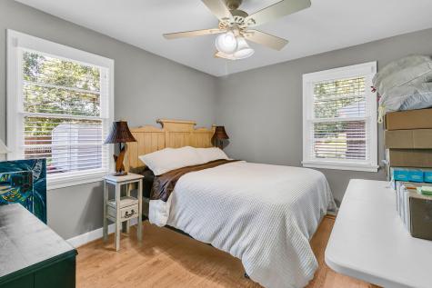 934 Yorktown Drive Charleston SC 29412