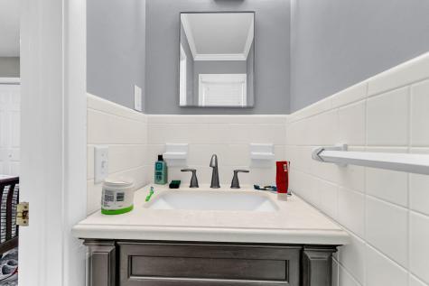 934 Yorktown Drive Charleston SC 29412