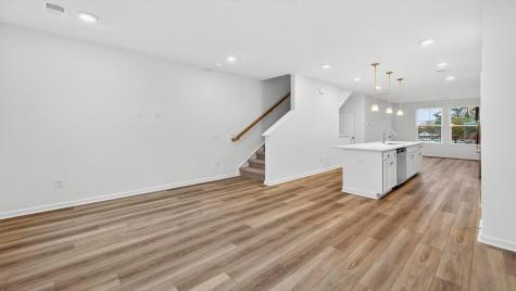 4633 Forest Hills Drive North Charleston SC 29418