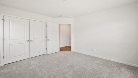 4633 Forest Hills Drive North Charleston SC 29418