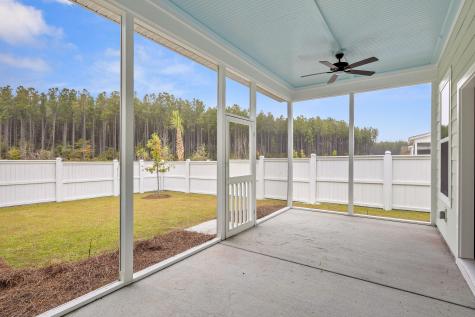 388 Brightside Trail Summerville SC 29486