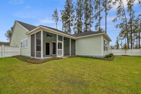 388 Brightside Trail Summerville SC 29486