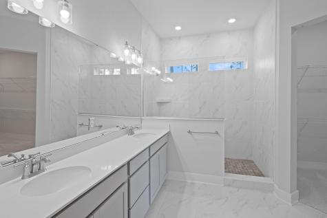 388 Brightside Trail Summerville SC 29486