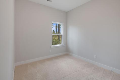 388 Brightside Trail Summerville SC 29486