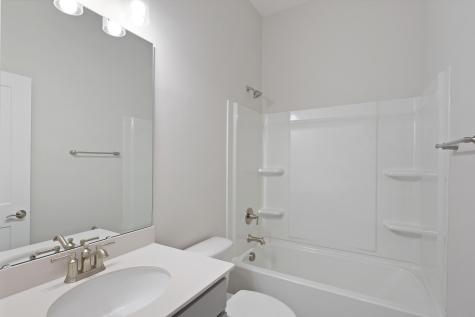 388 Brightside Trail Summerville SC 29486