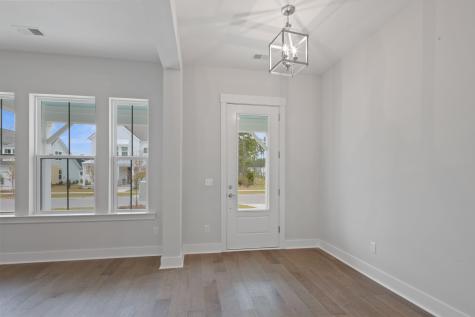 388 Brightside Trail Summerville SC 29486