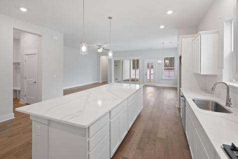 388 Brightside Trail Summerville SC 29486