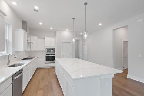 388 Brightside Trail Summerville SC 29486
