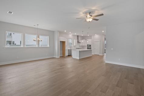 388 Brightside Trail Summerville SC 29486