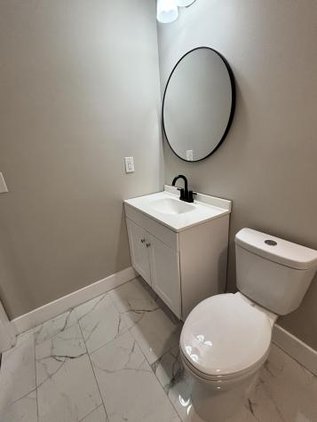 2208 Bailey Drive North Charleston SC 29405