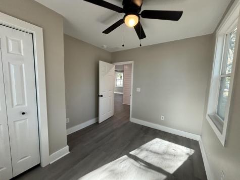 2208 Bailey Drive North Charleston SC 29405