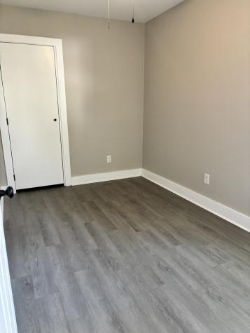 2208 Bailey Drive North Charleston SC 29405