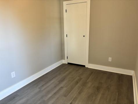 2208 Bailey Drive North Charleston SC 29405