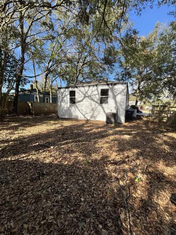 2208 Bailey Drive North Charleston SC 29405
