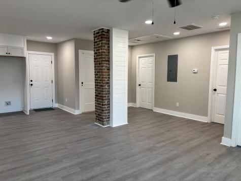 2208 Bailey Drive North Charleston SC 29405
