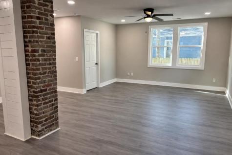 2208 Bailey Drive North Charleston SC 29405