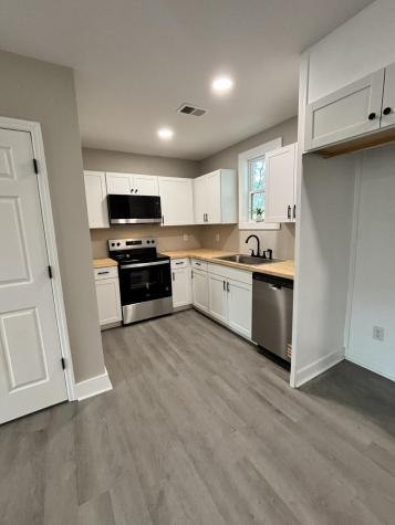 2208 Bailey Drive North Charleston SC 29405