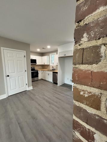 2208 Bailey Drive North Charleston SC 29405