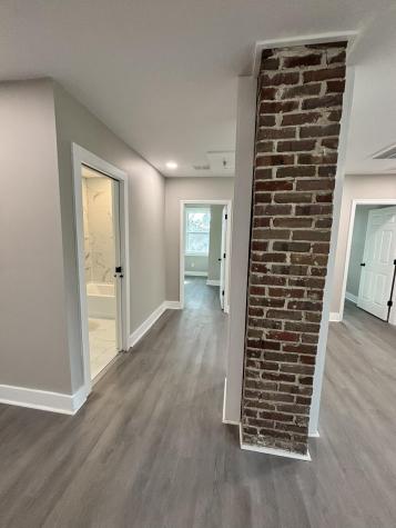2208 Bailey Drive North Charleston SC 29405