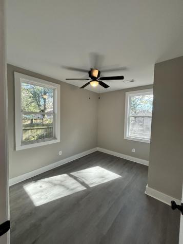 2208 Bailey Drive North Charleston SC 29405