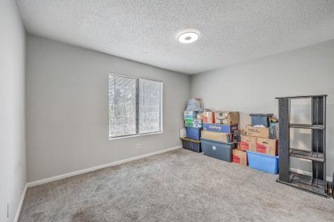 404 Greencastle Drive Goose Creek SC 29445